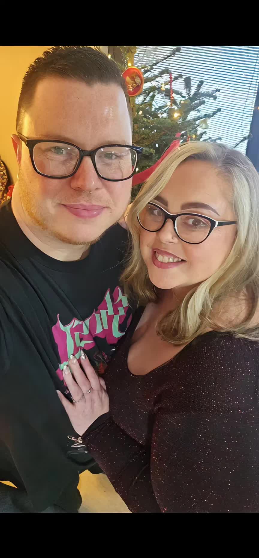 @jutsgriffiths87