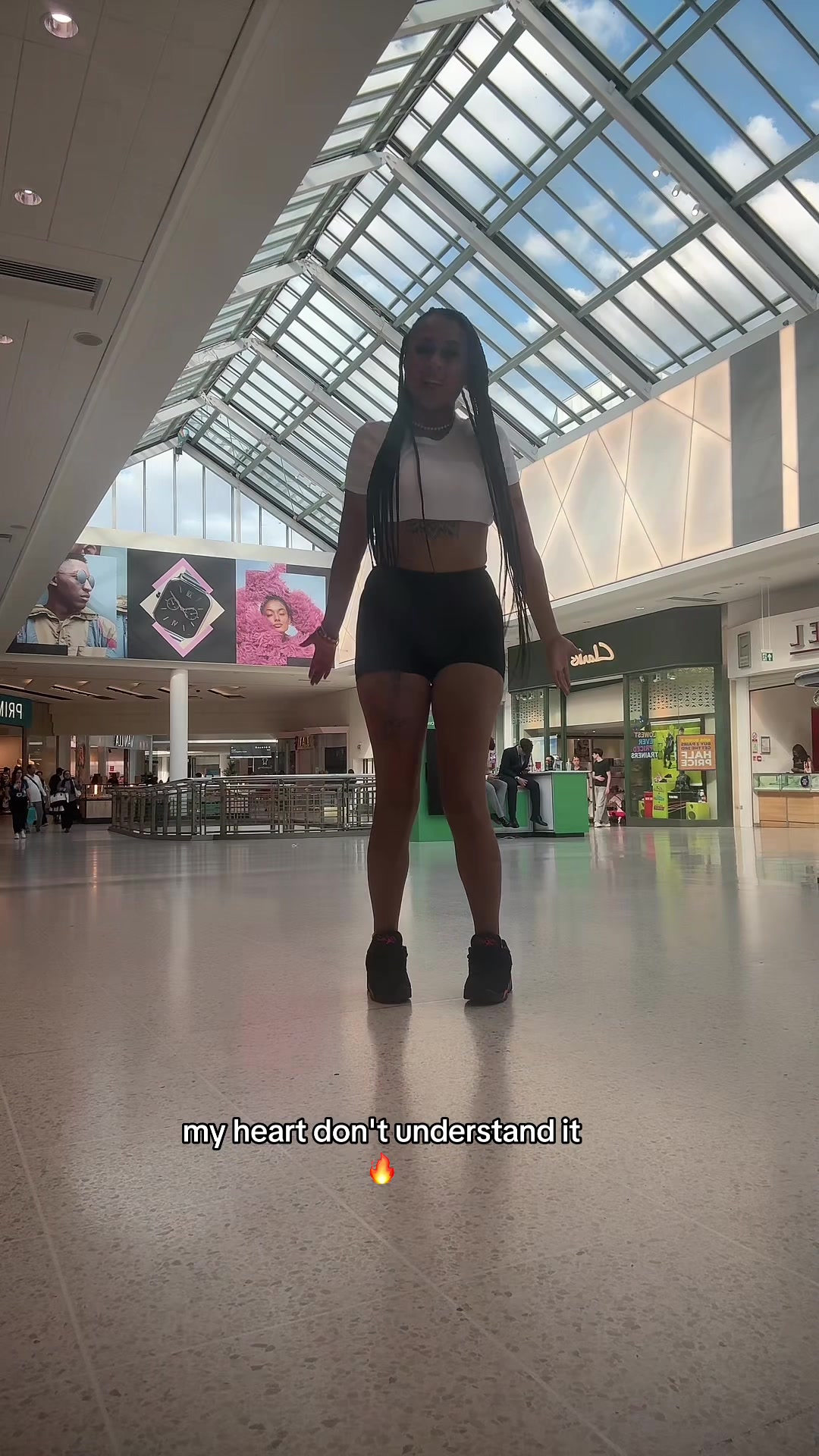 @chyanne🩷