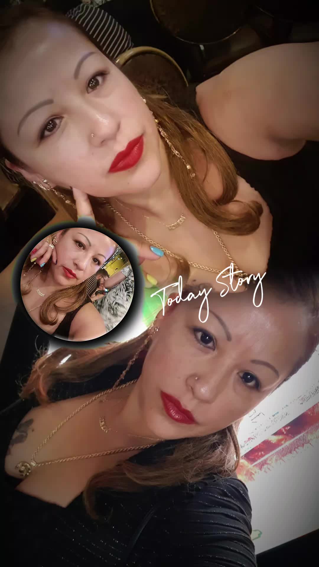 @Chinita🇬🇧🇪🇨🇪🇸