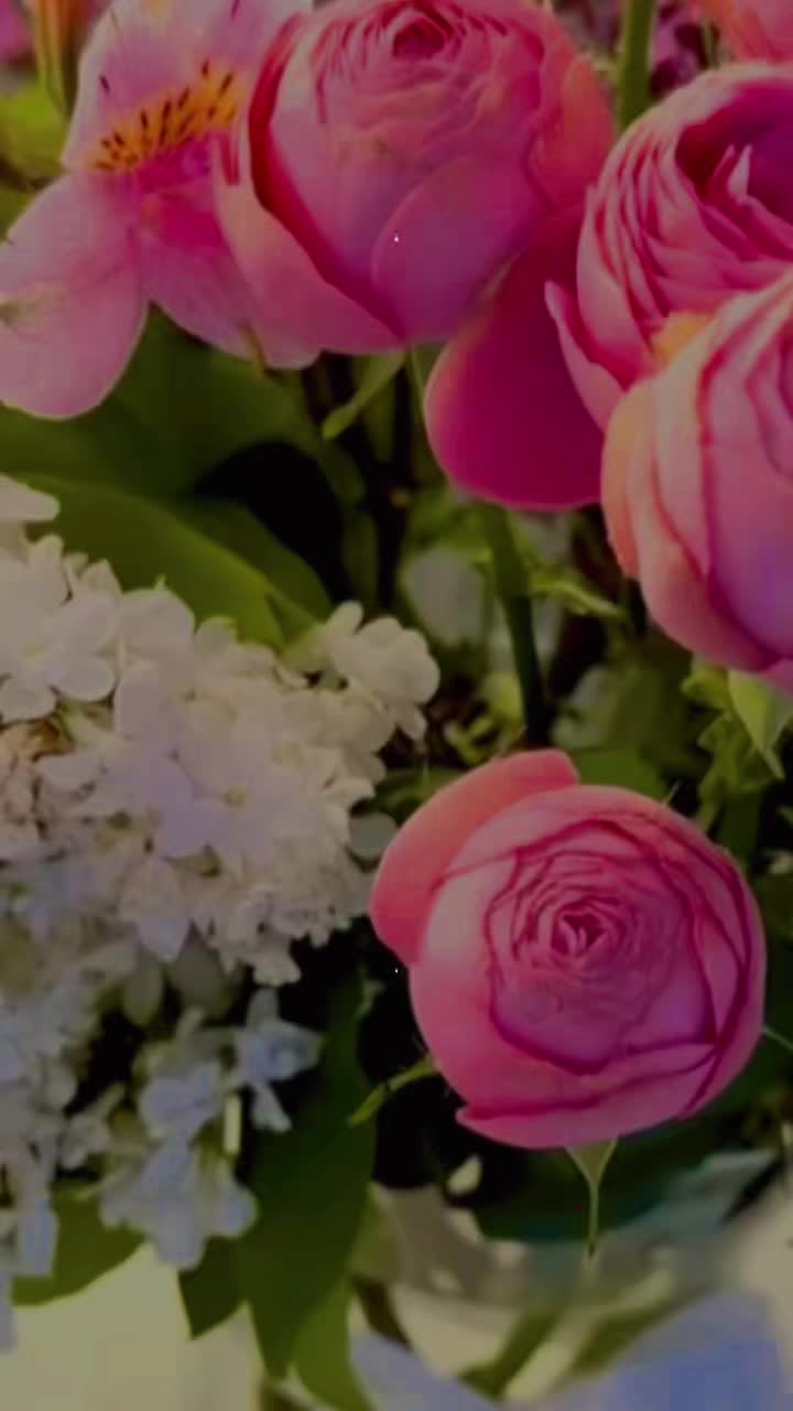@R̷a̷m̷a̷ꨄ︎𐬠 ܩߺ𐬛ࡅࠦࡅࡅࡅߺܘ߳