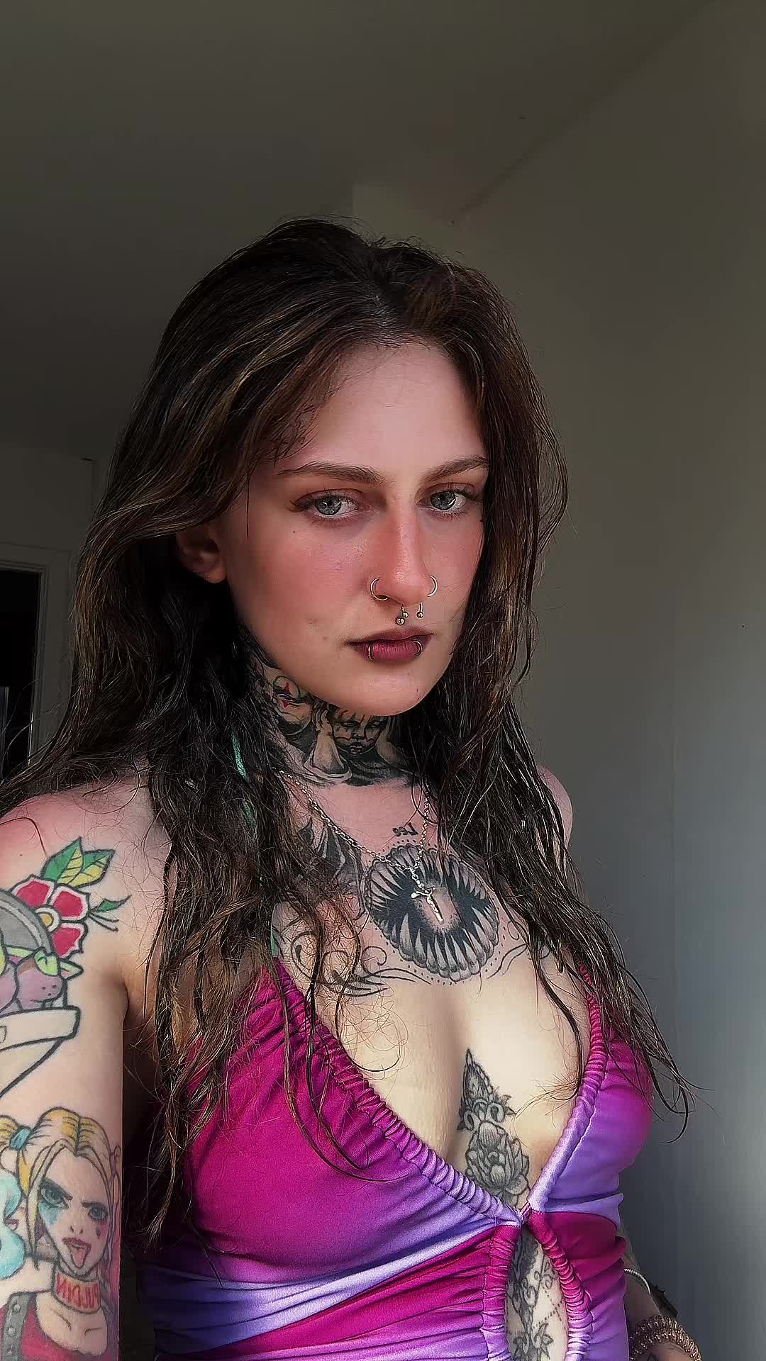 @planetsappy