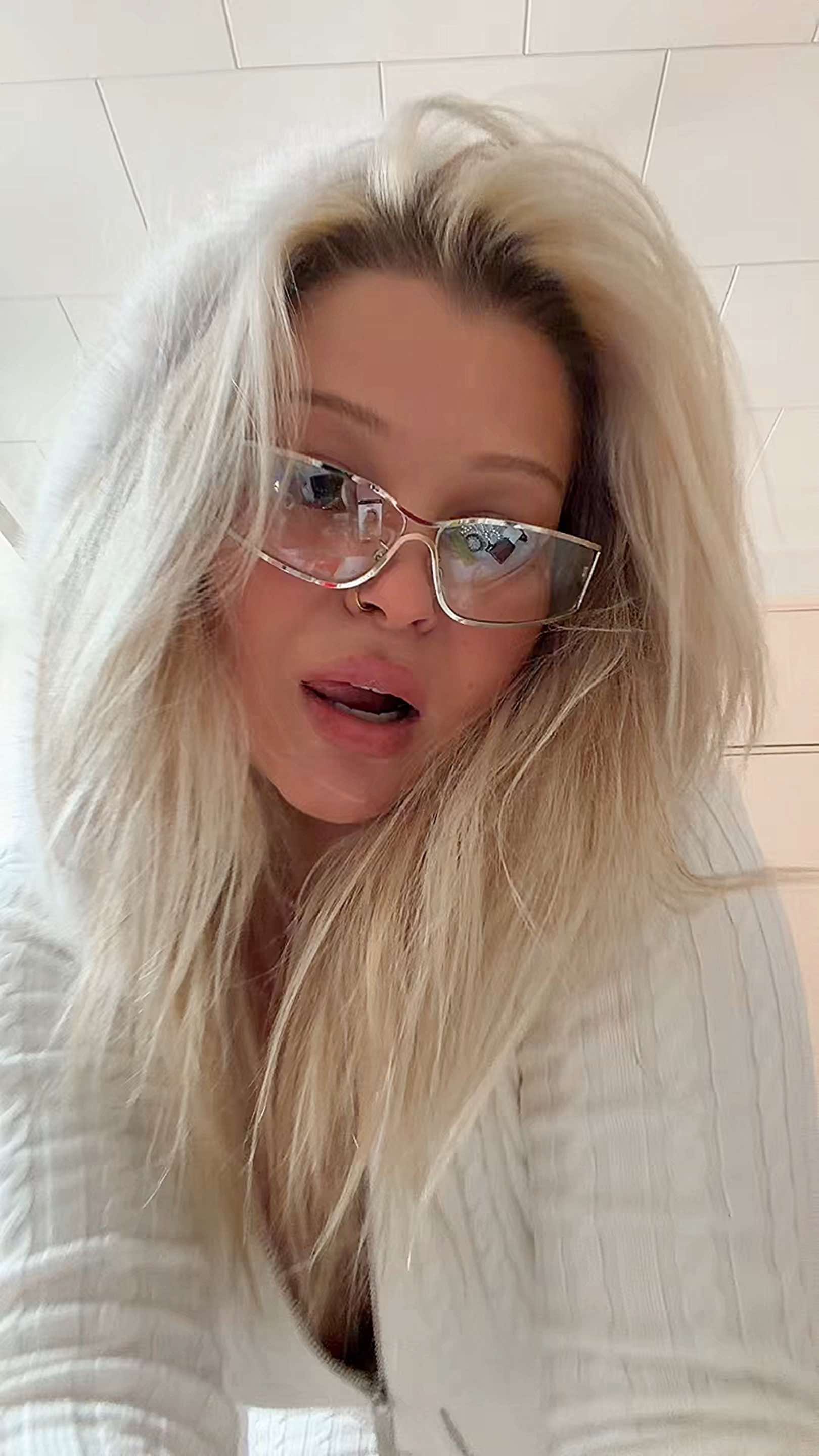 @OG Ulla Annika