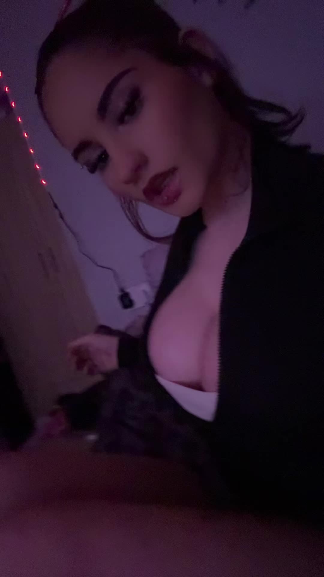 @Tay 💋