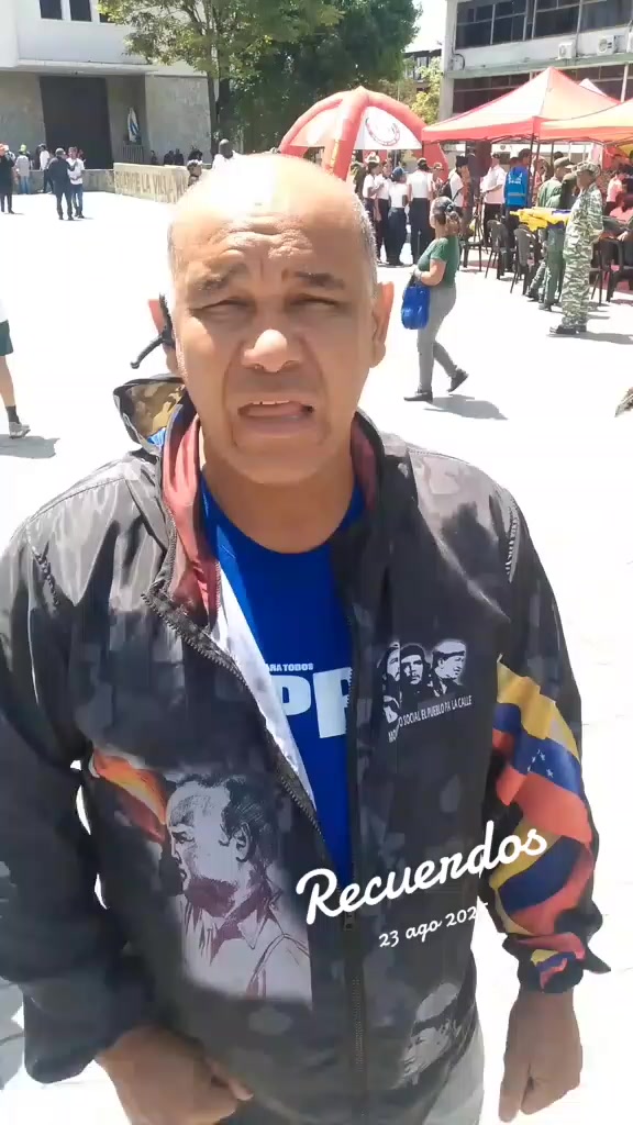 @angelsubero252