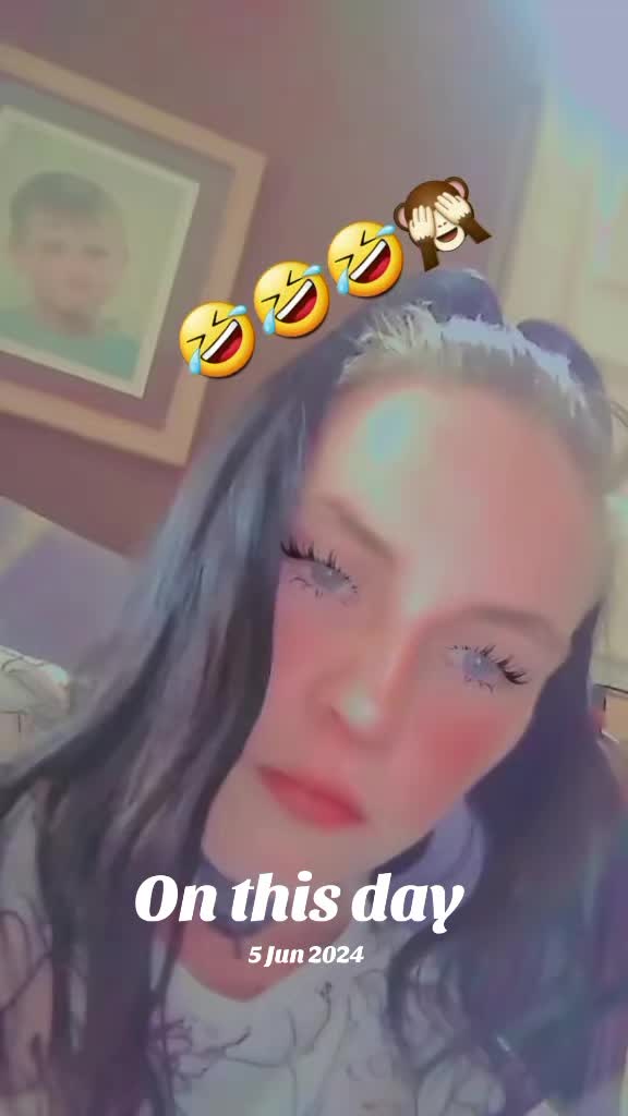 @🔥Nikita🔥