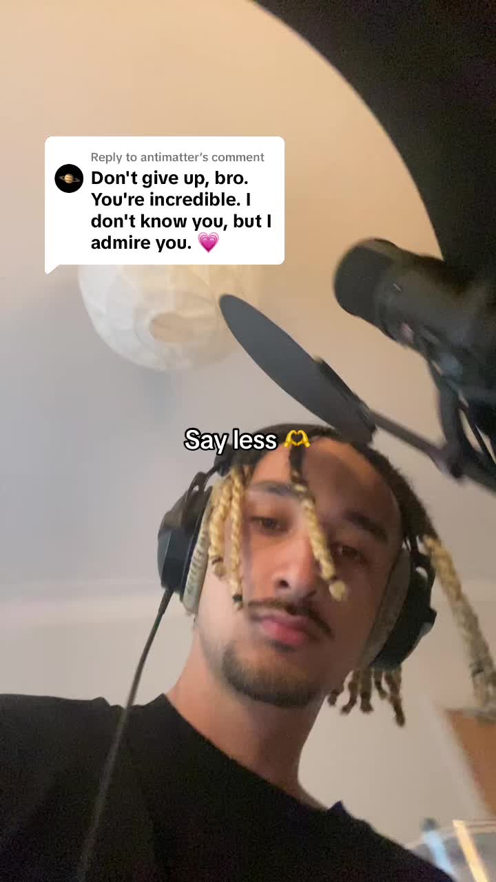 @GiGi Polar