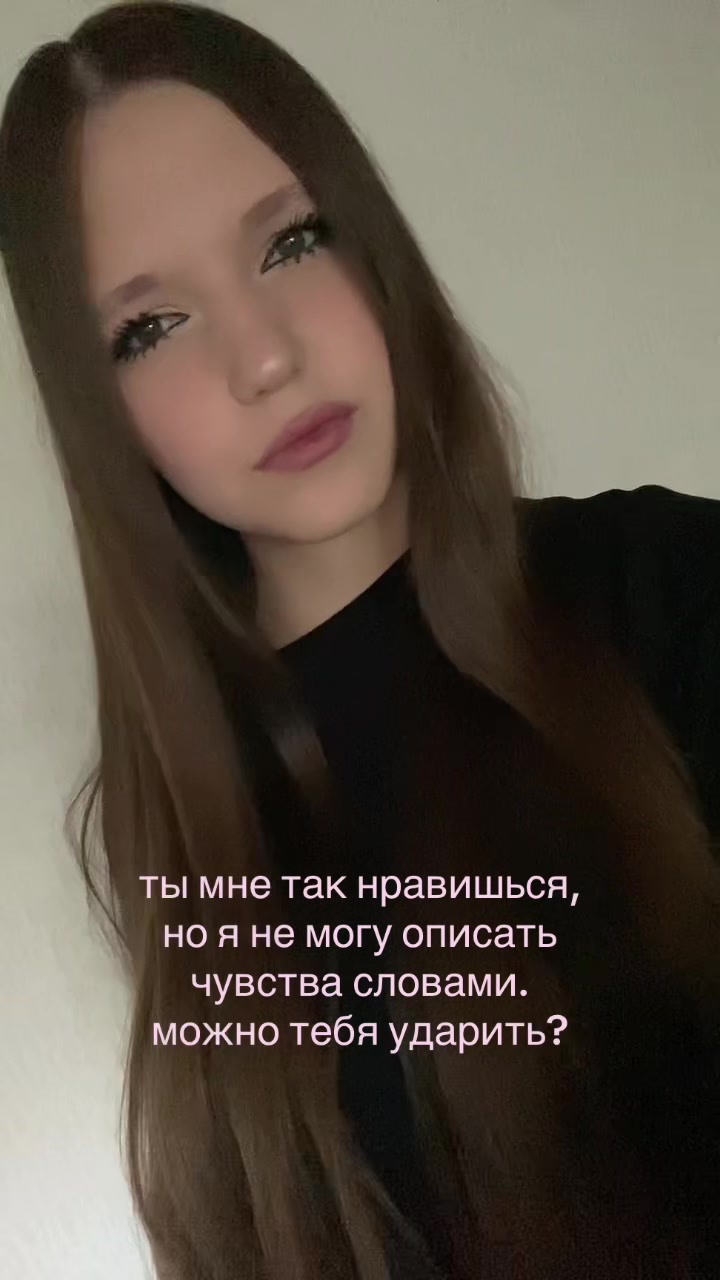 @Kusakapro