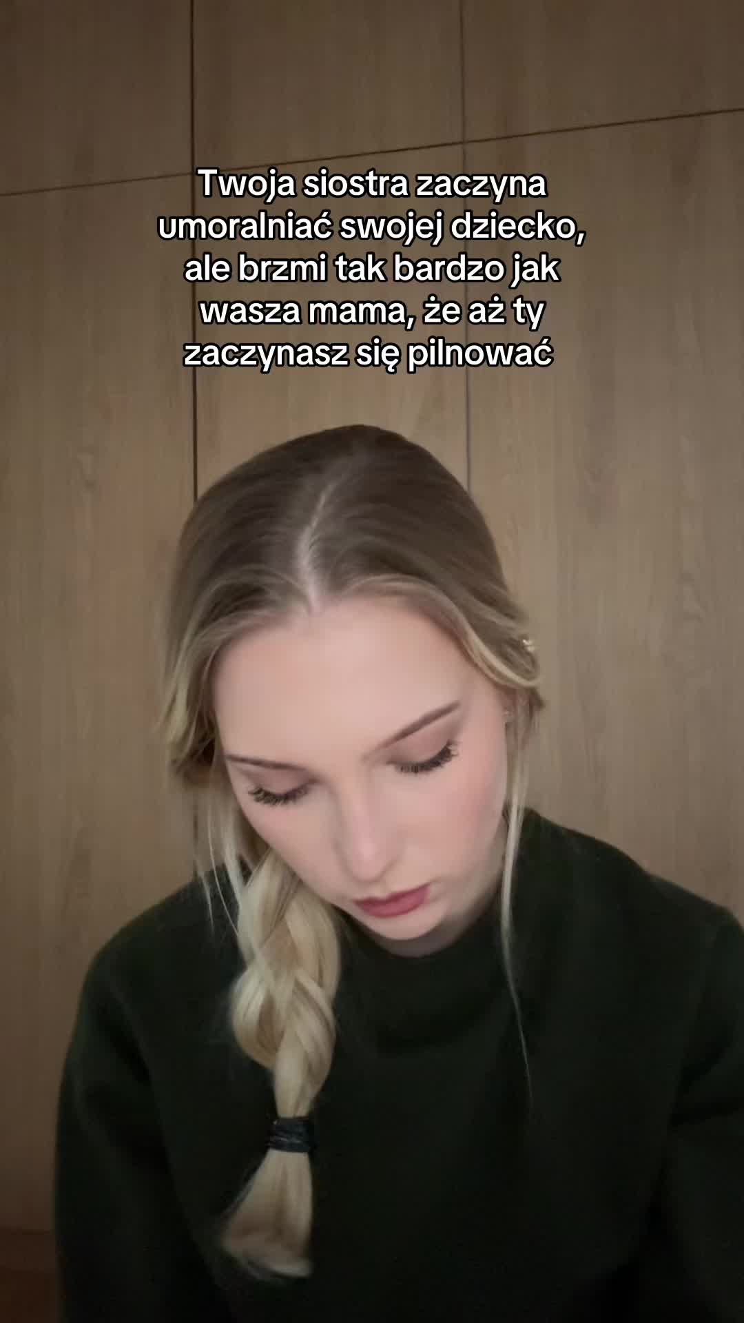 @petysiaV2