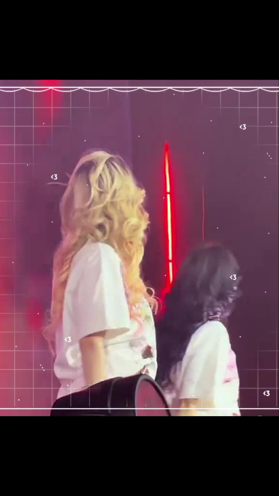 @⋆𝘠𝘈𝘎𝘔𝘜𝘙'𝘌⋆