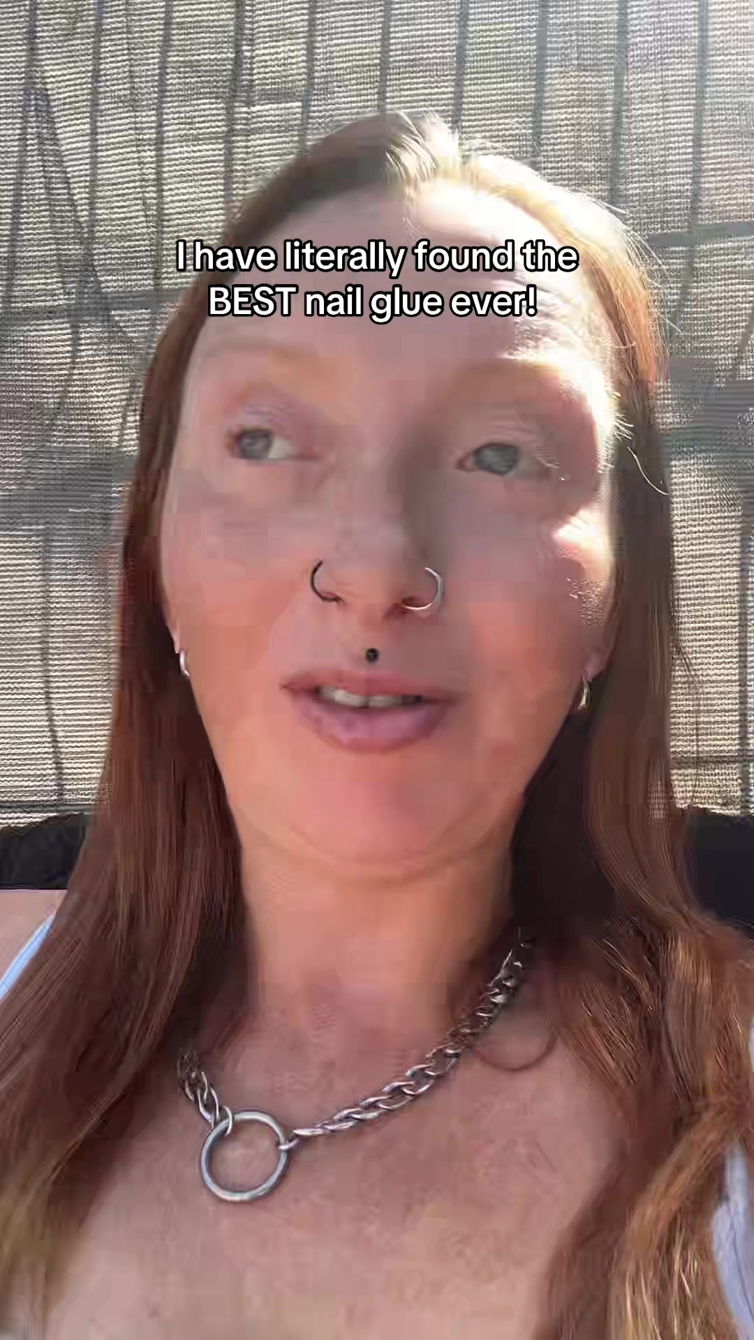@Em