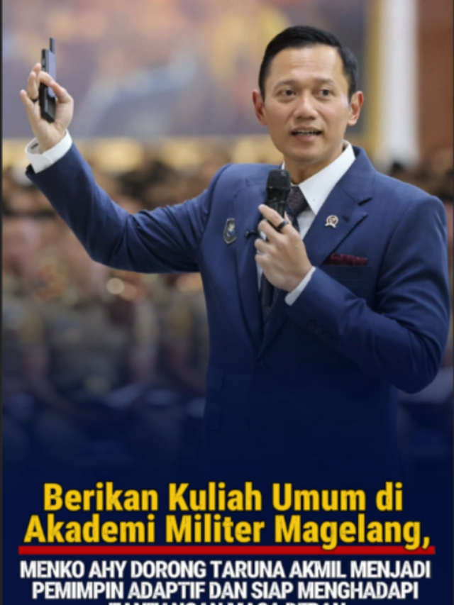 @Cerita Rakyat