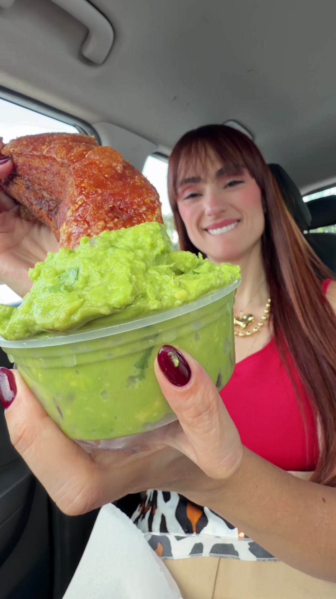 @LolaCarolaFood