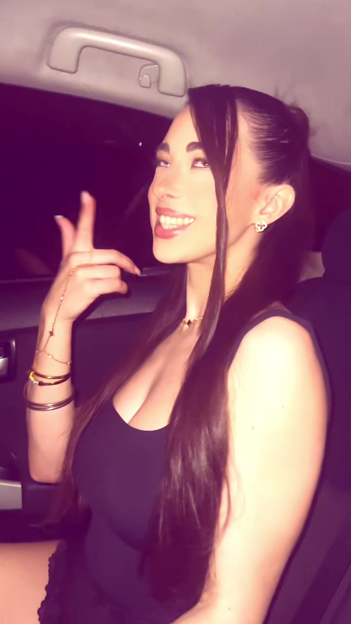 @Margaux :)