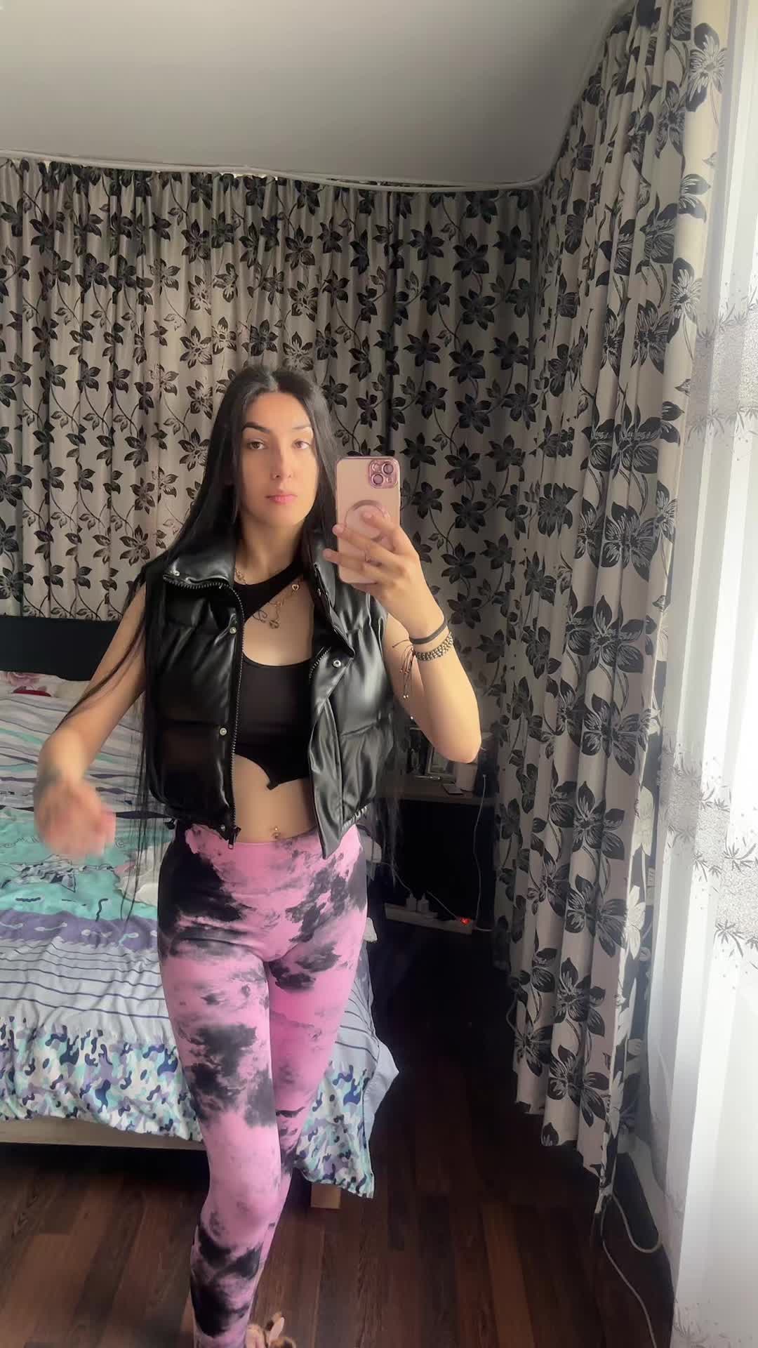 @🤍❤•Narcysa_rusoaica•❤🤍