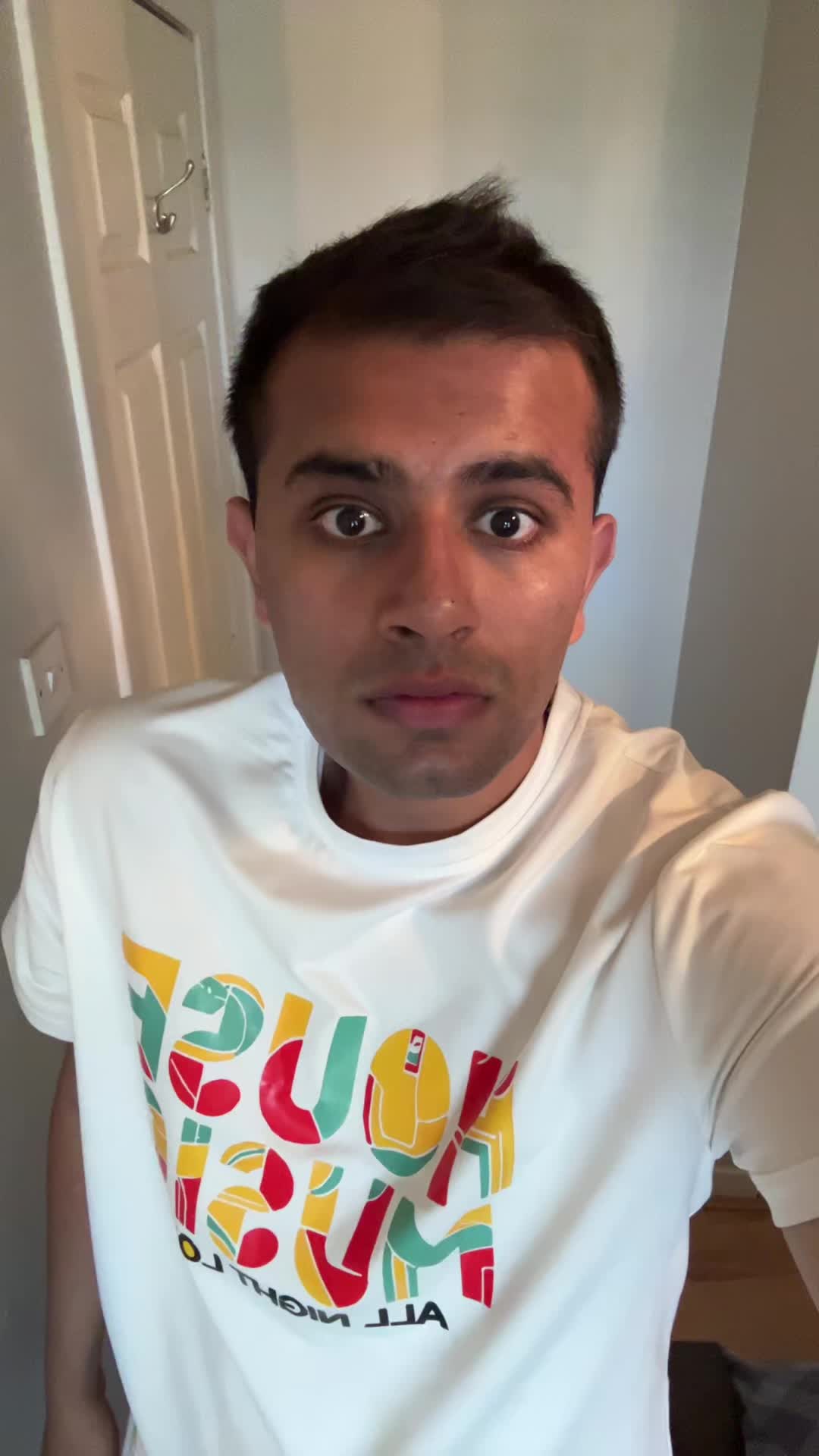 @Rahul Mehmi