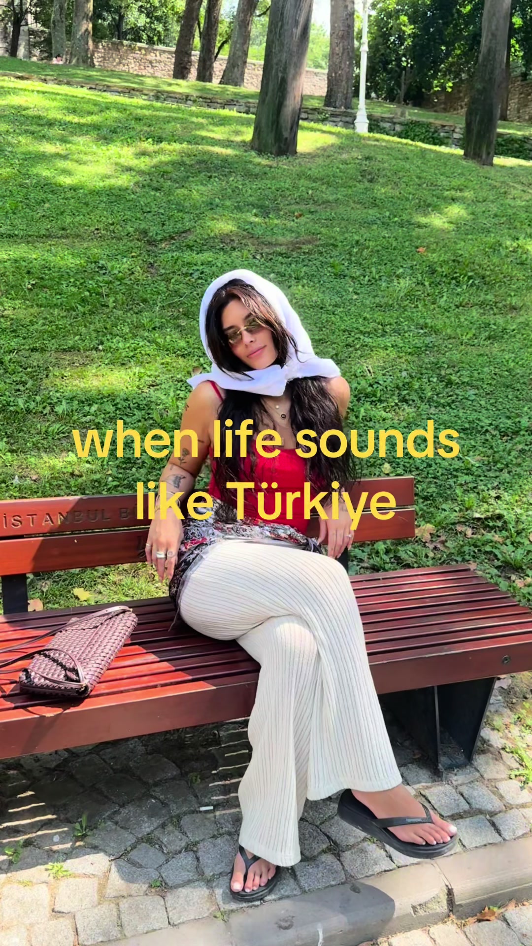 @S⭑FIA BRIELLE