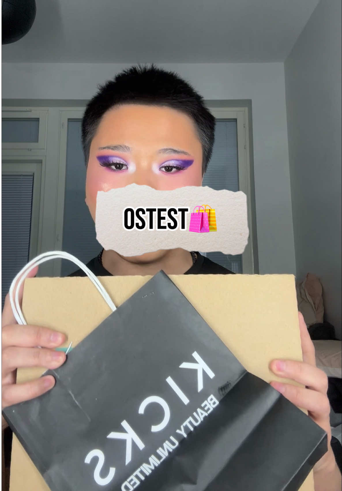 @Ode✨