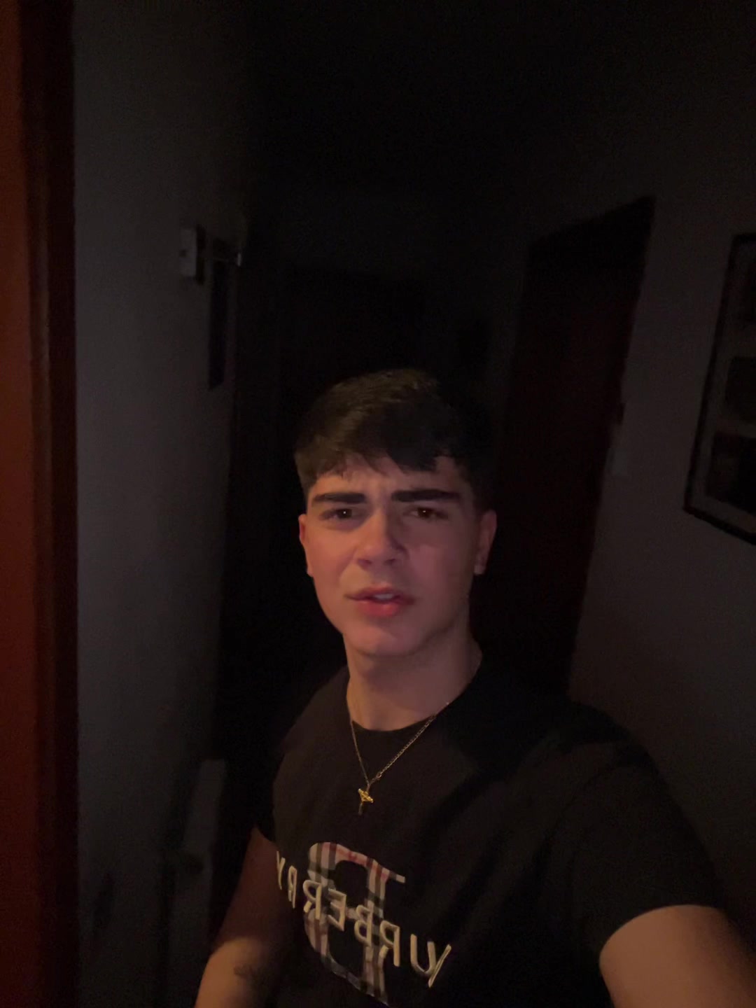@leo molina