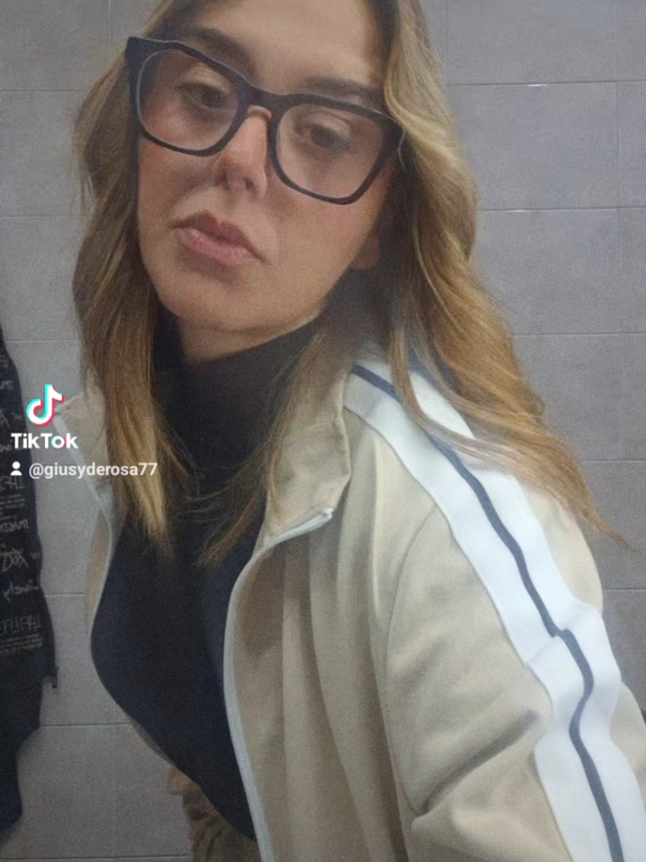 @SOYGIÙ
