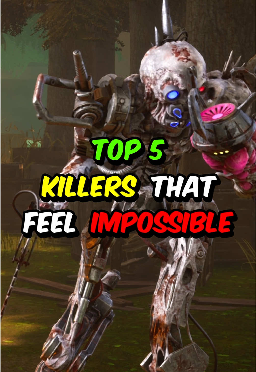 @myst_dbd