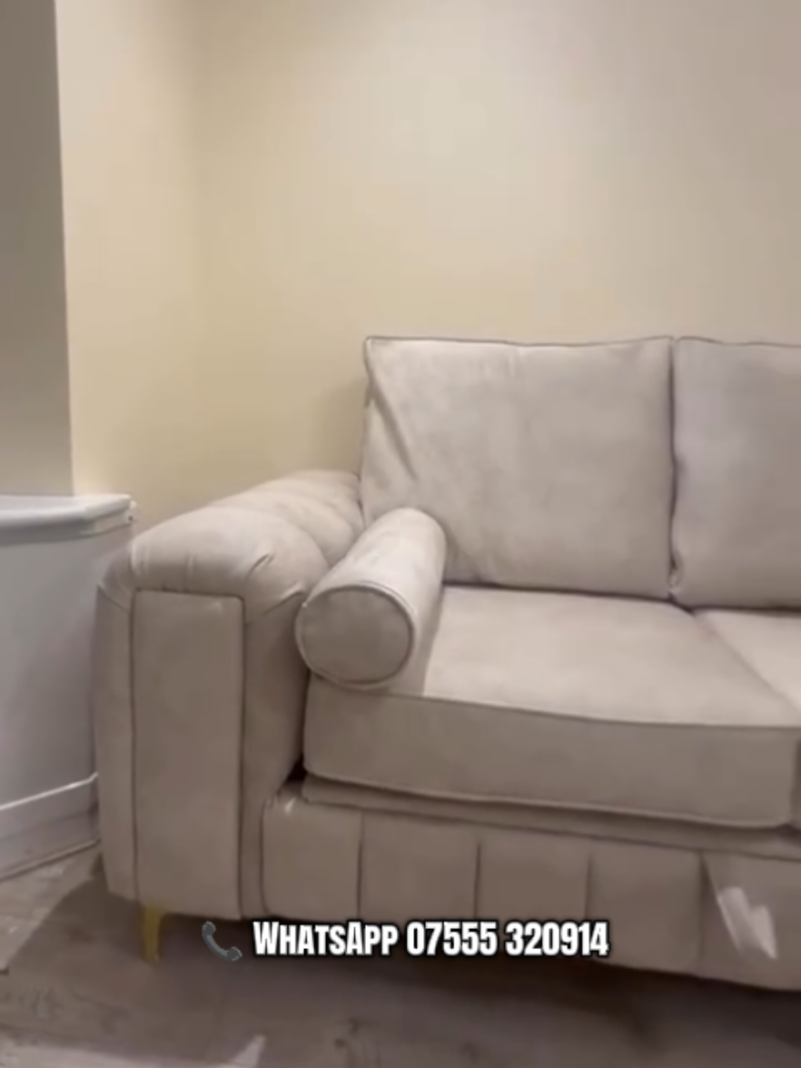 @Furniture Hub Uk