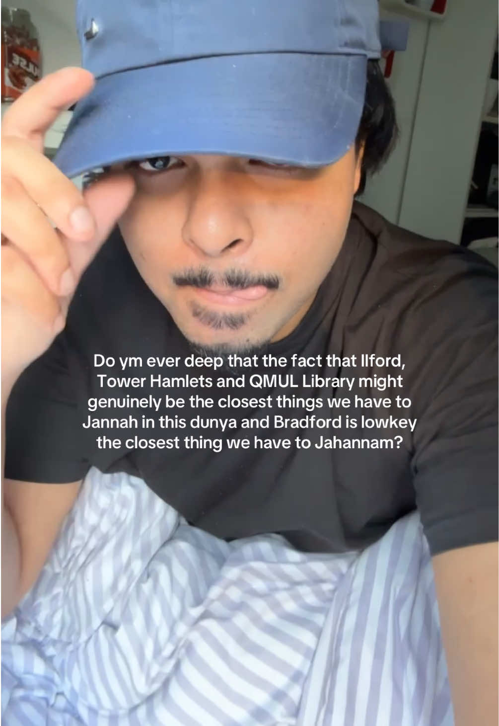 @Rafi 🩺