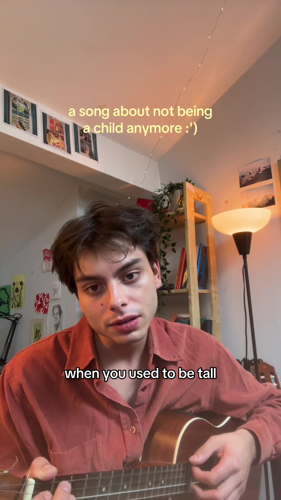 @leo. (in dreamland)