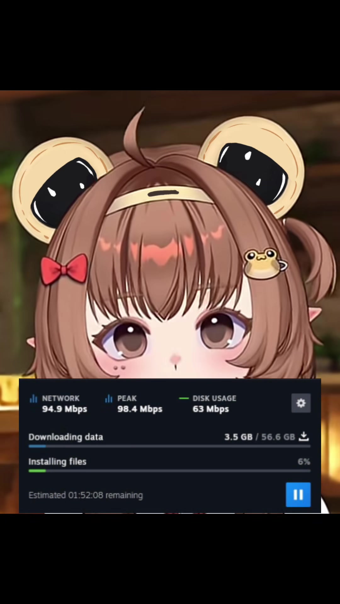 @Qinqzy