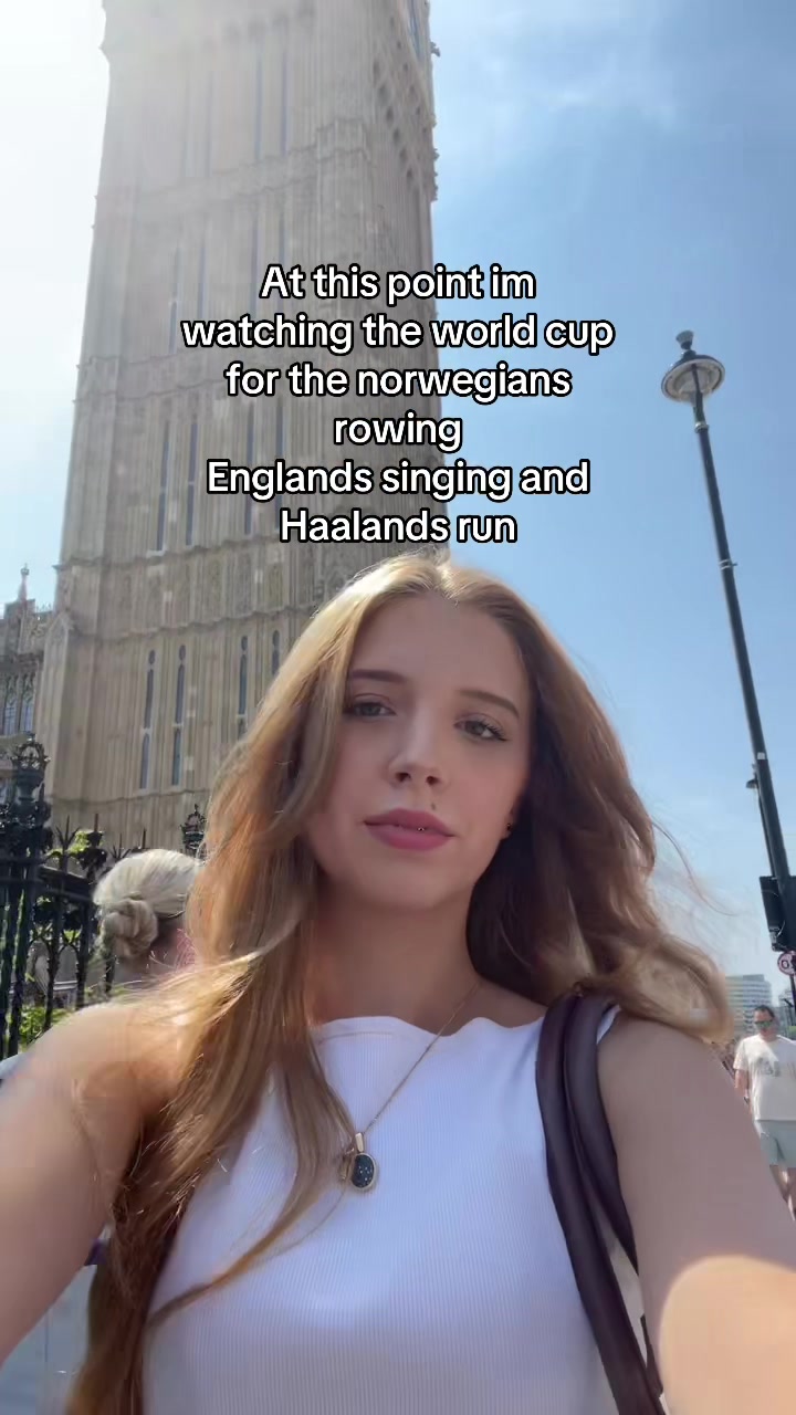 @Lilyy