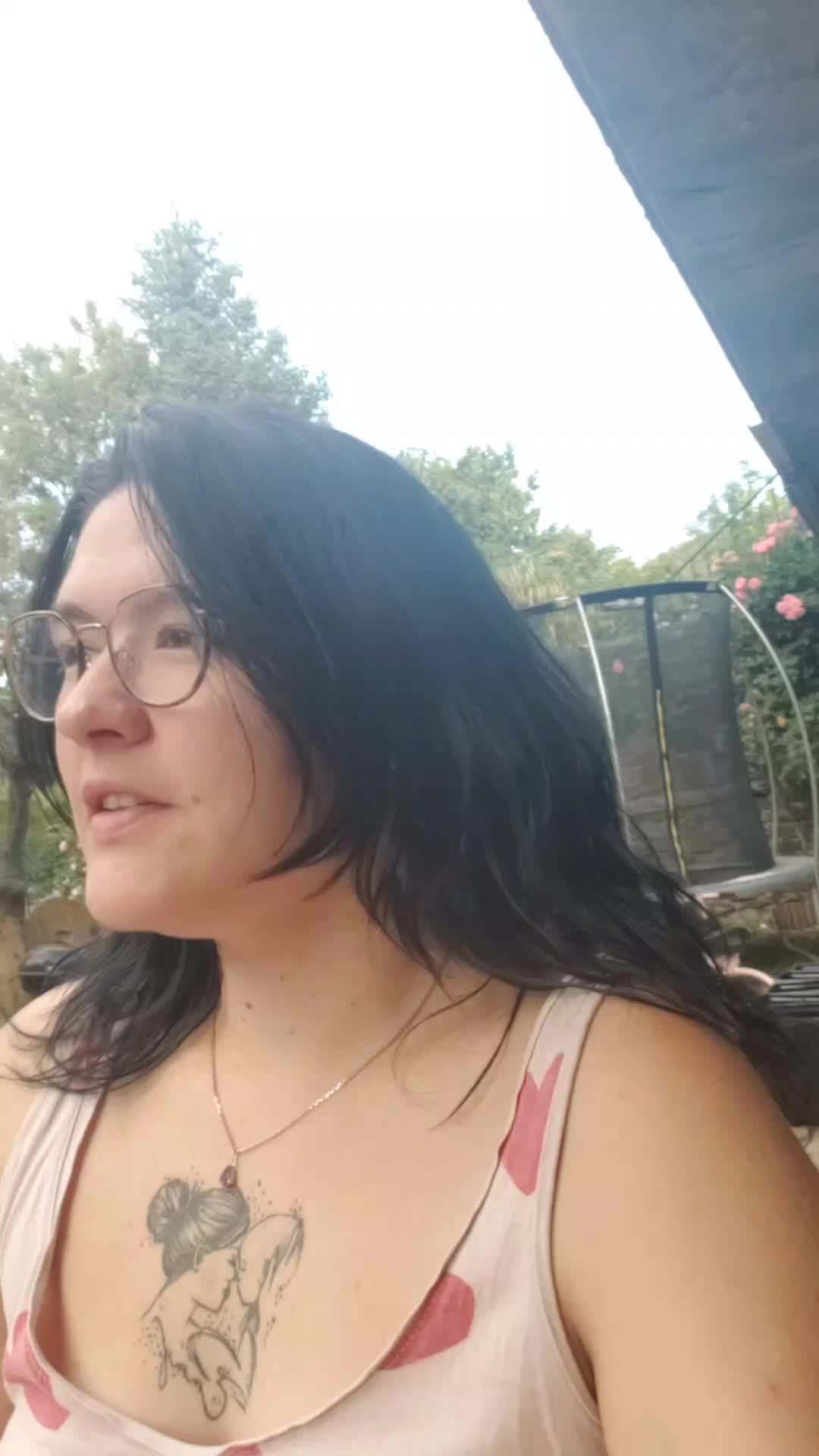 @Petitenaine02