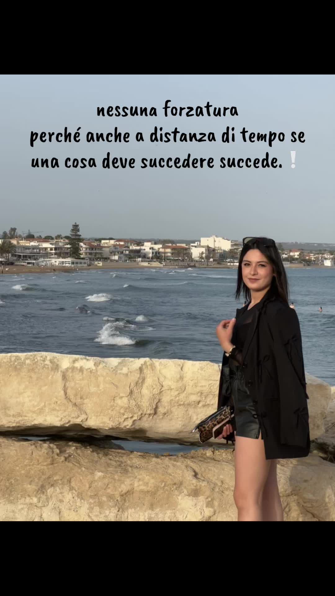 @auri🖤