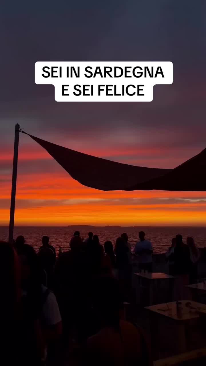 @Alessio Frino