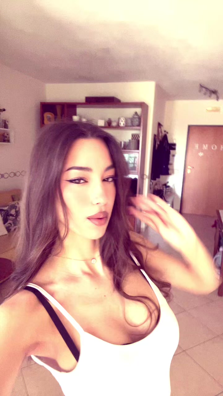 @vanessa🌙