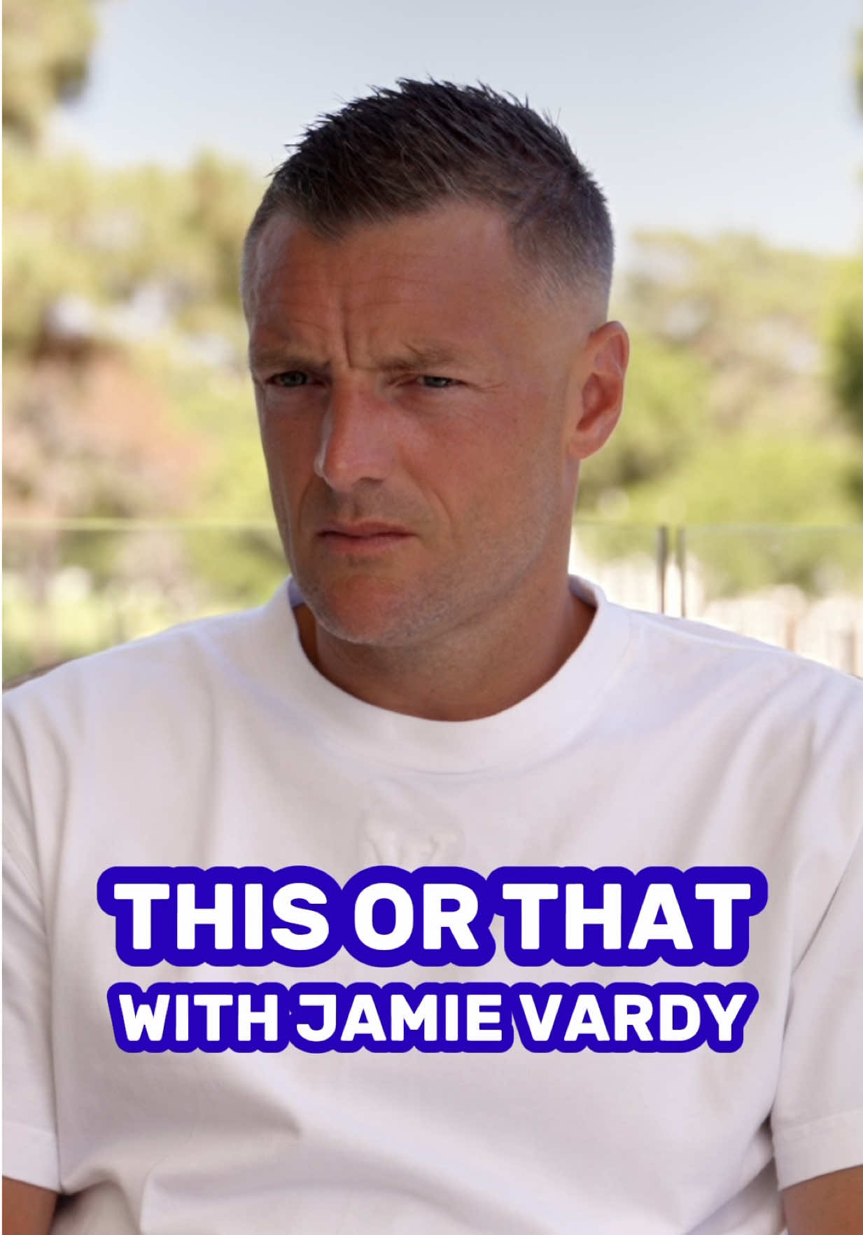 @Jamie Vardy
