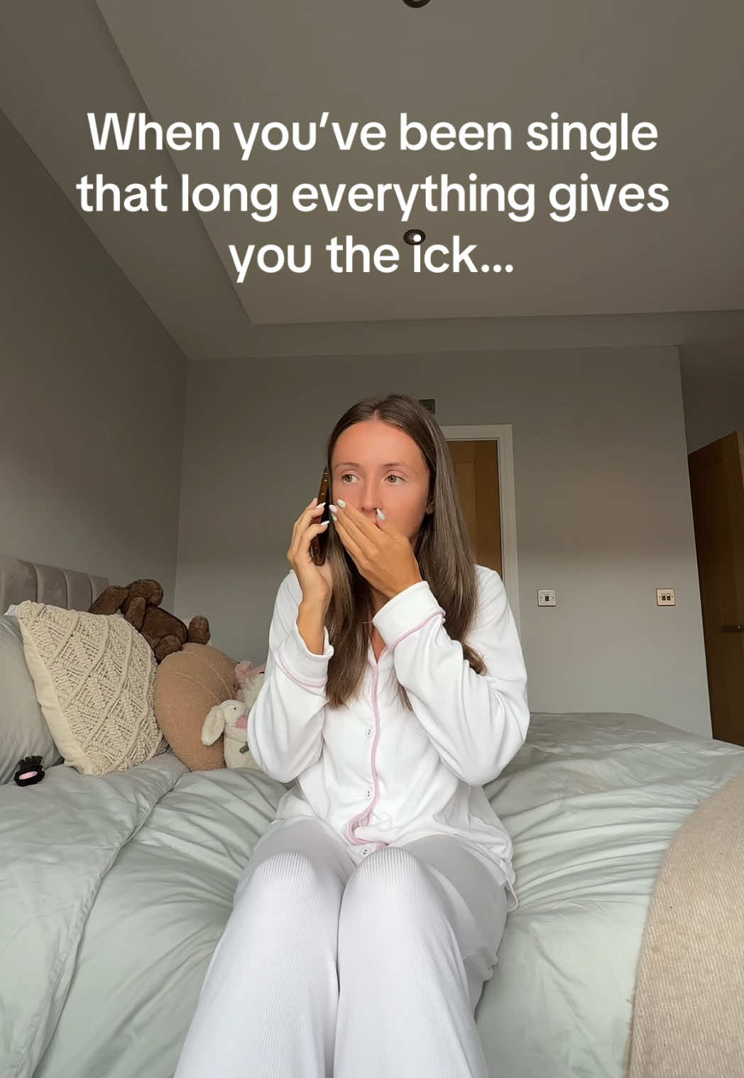 @Katylee Bailey
