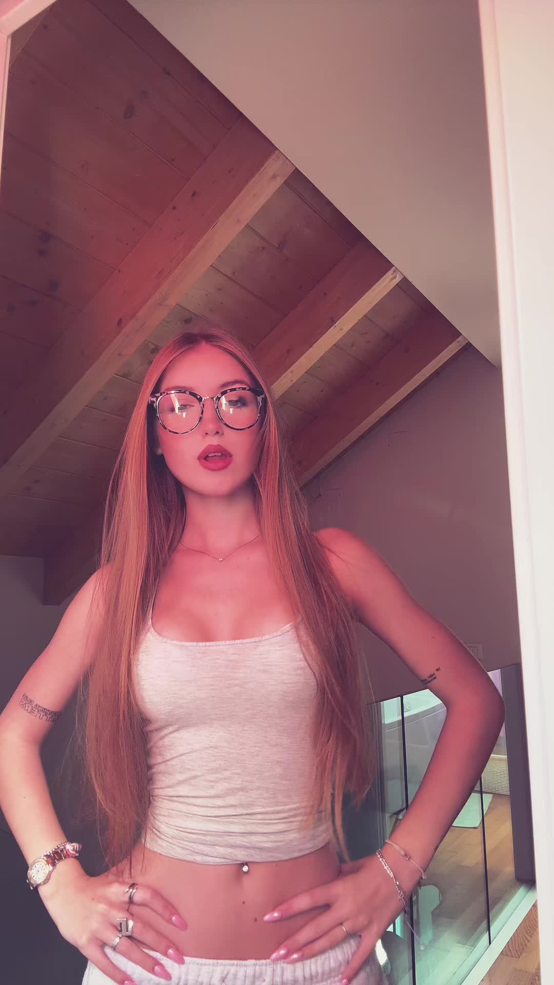 @giuliaa.ottolini
