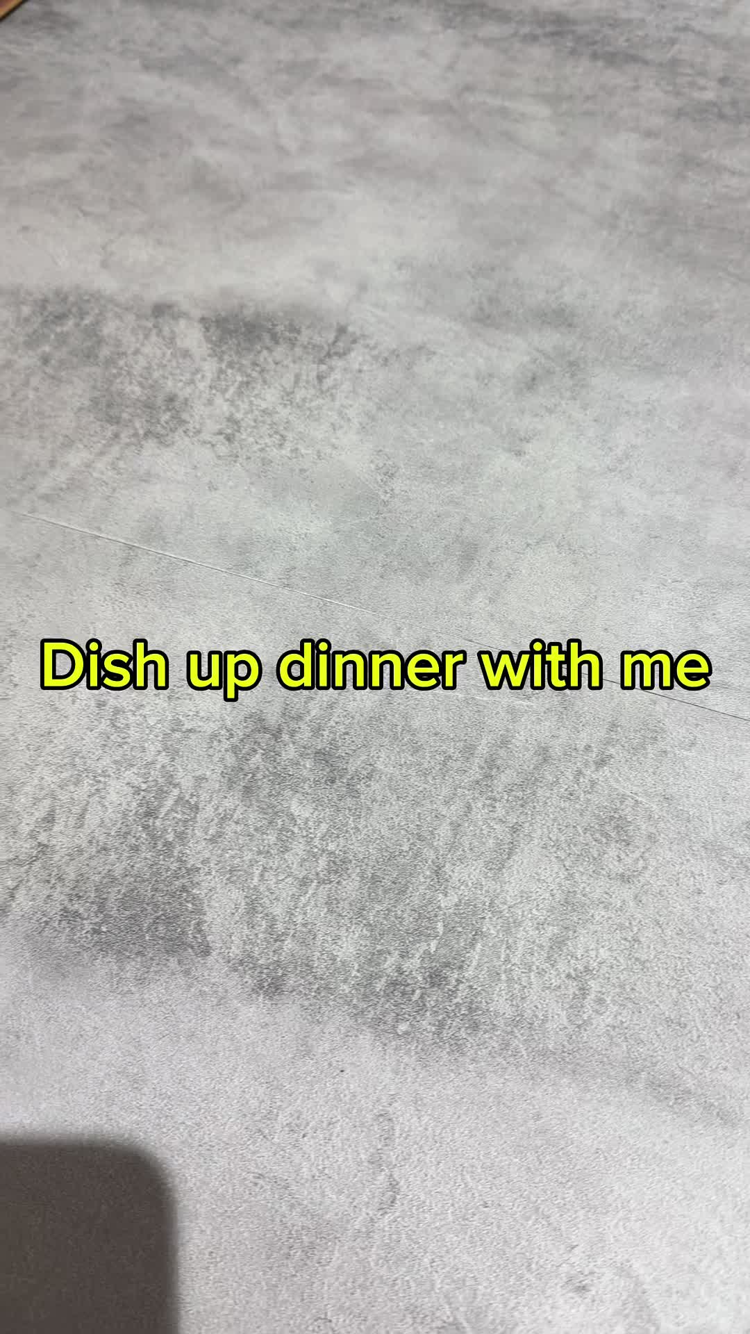 @LifeWithGeezer