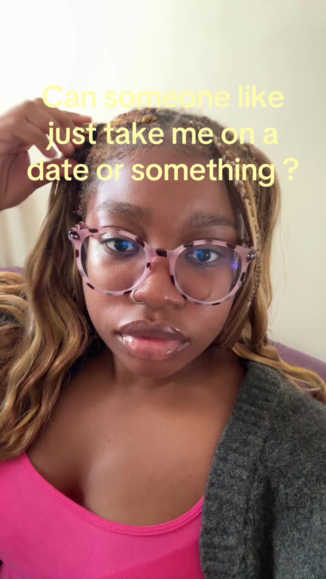 @user419060406640