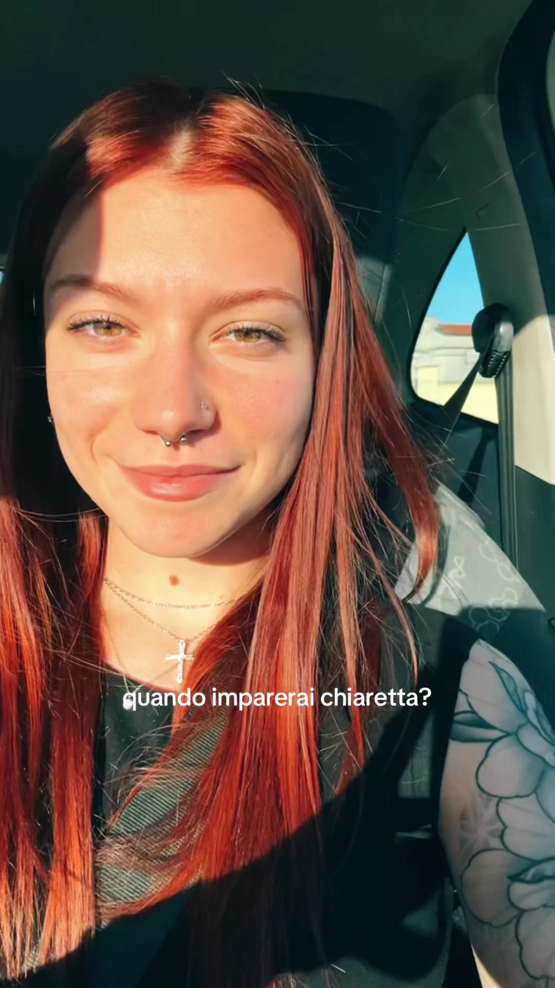 @chiaretta