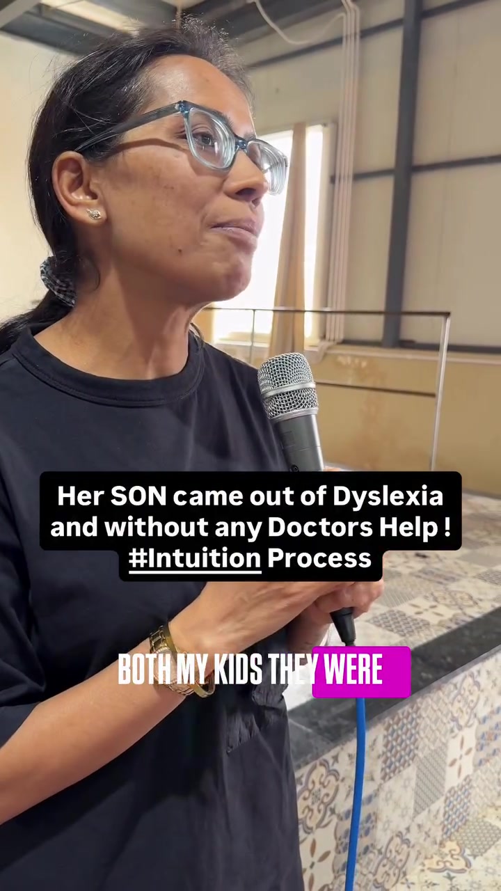 @shreyaontiktok