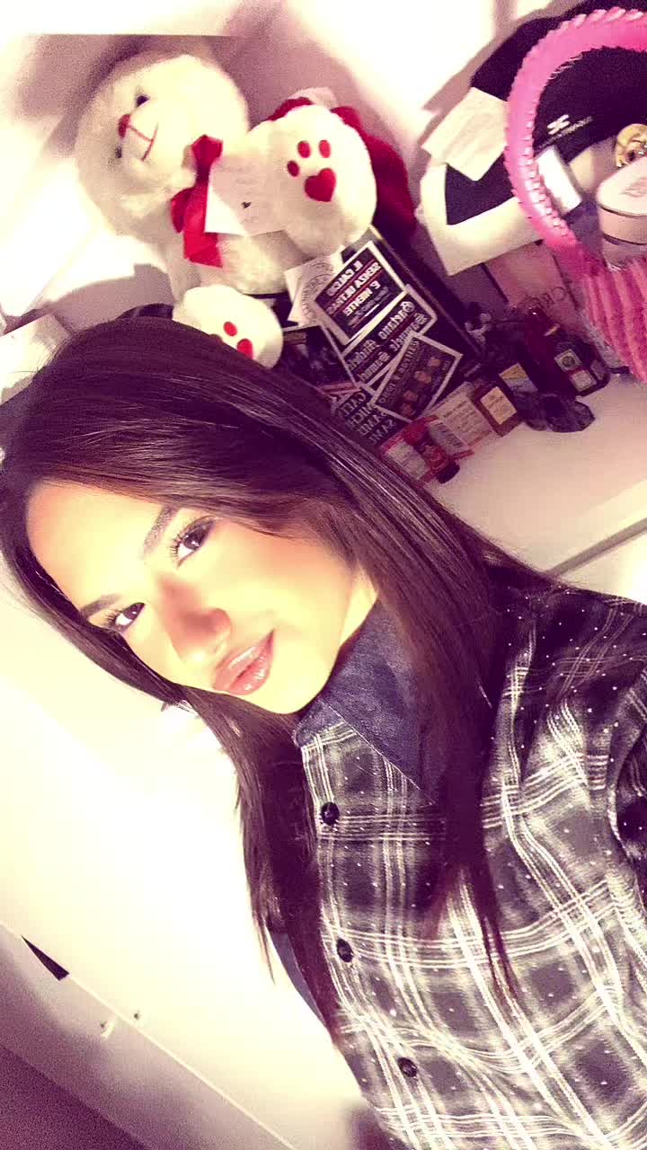 @alessiaa🎰