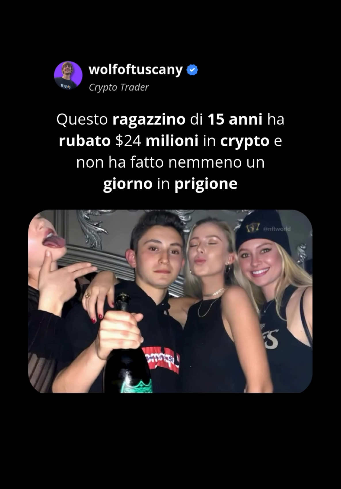 @Leonardo Morelli