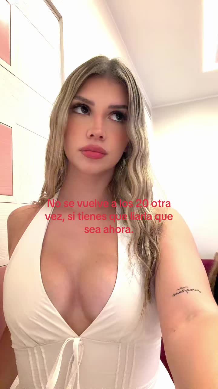 @dai𐙚