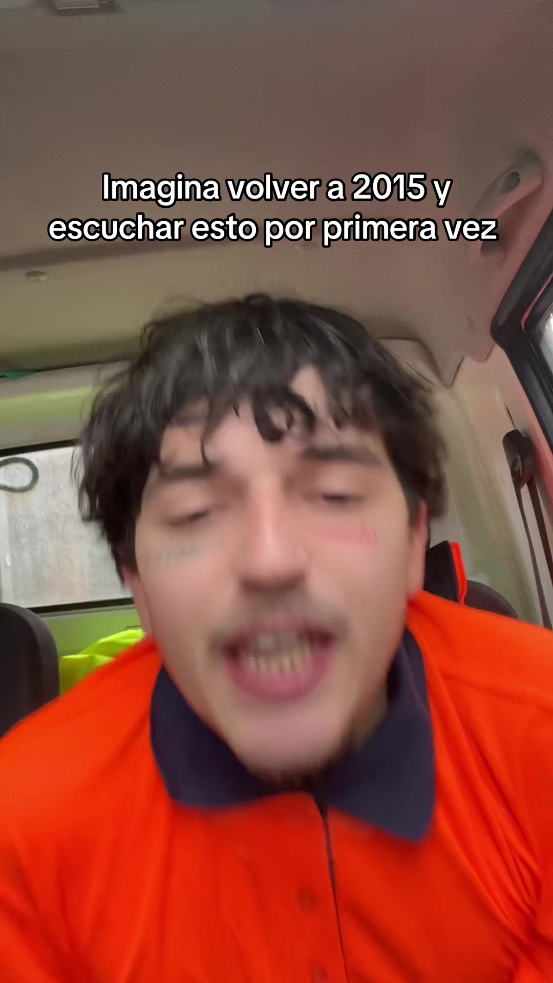 @Flako1312