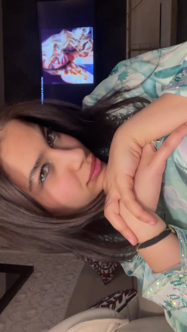 @Safana