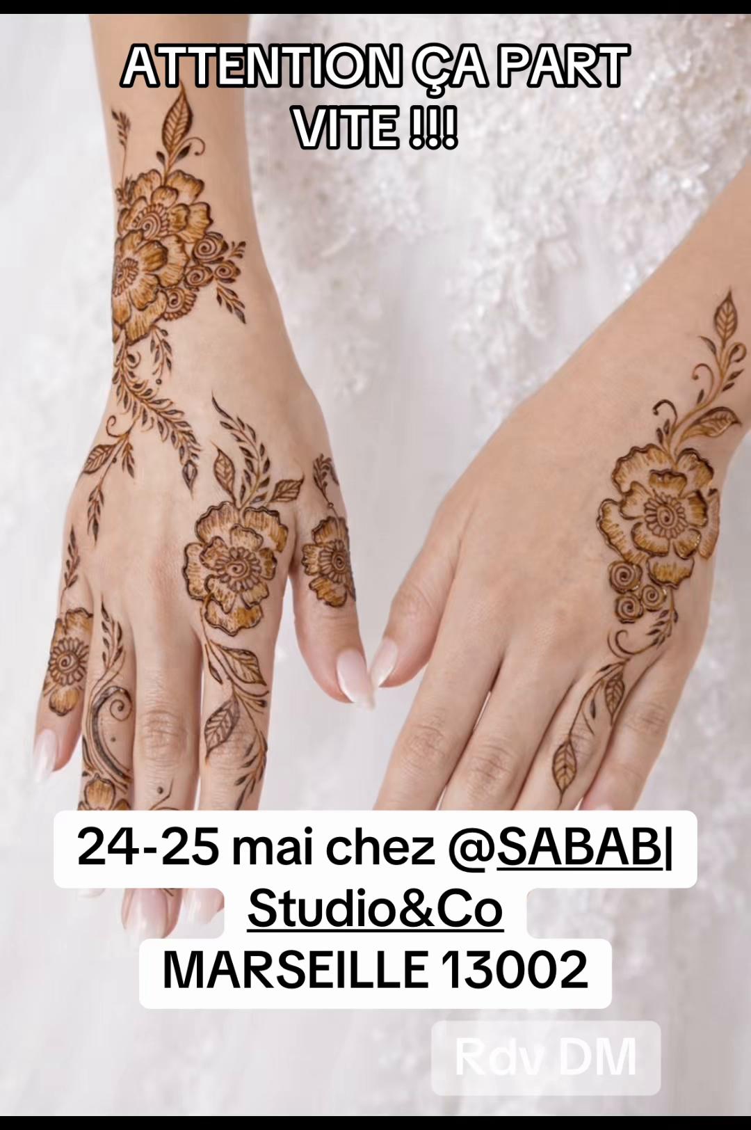 @Evehenna