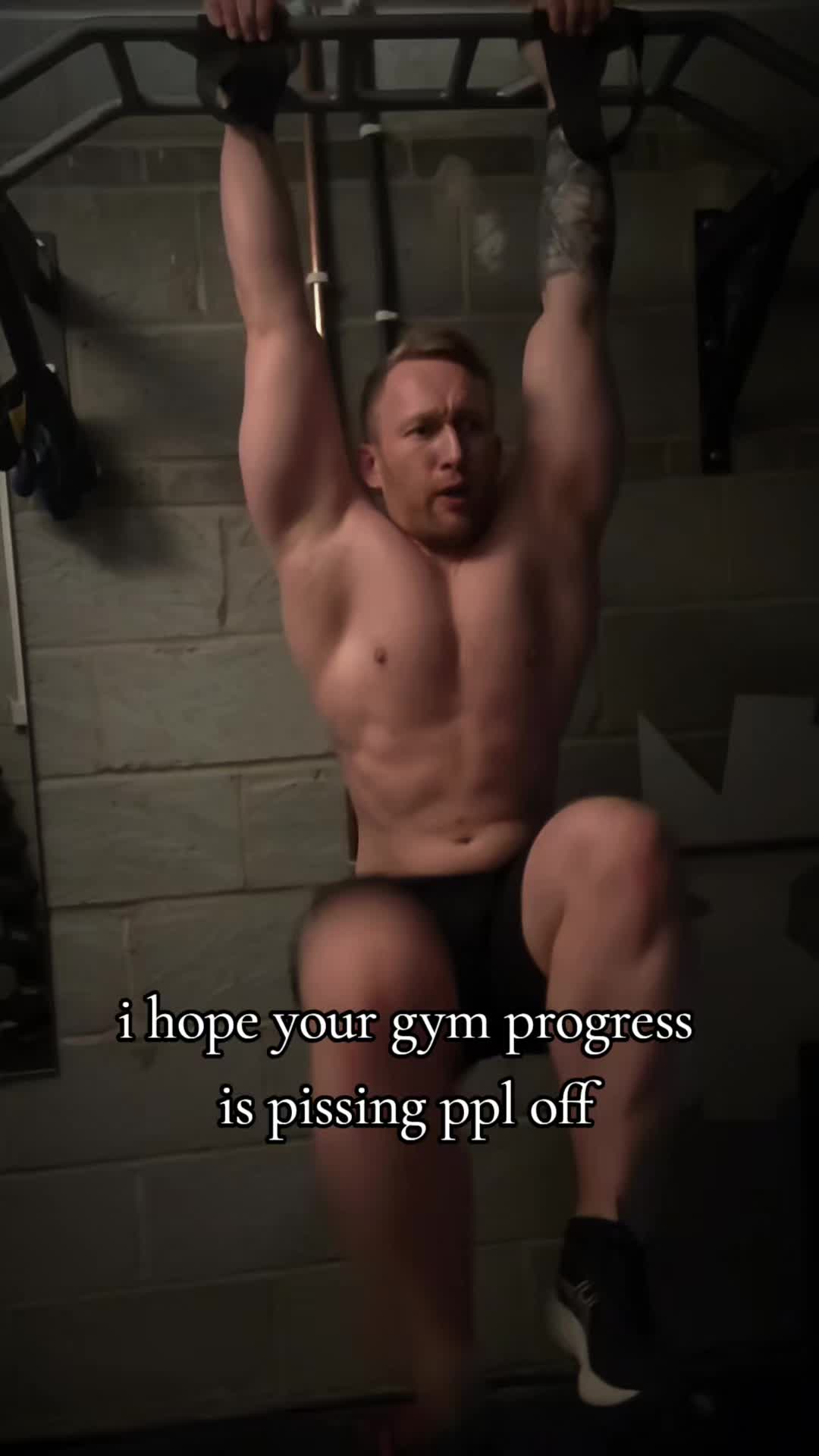 @Seddiesfitness
