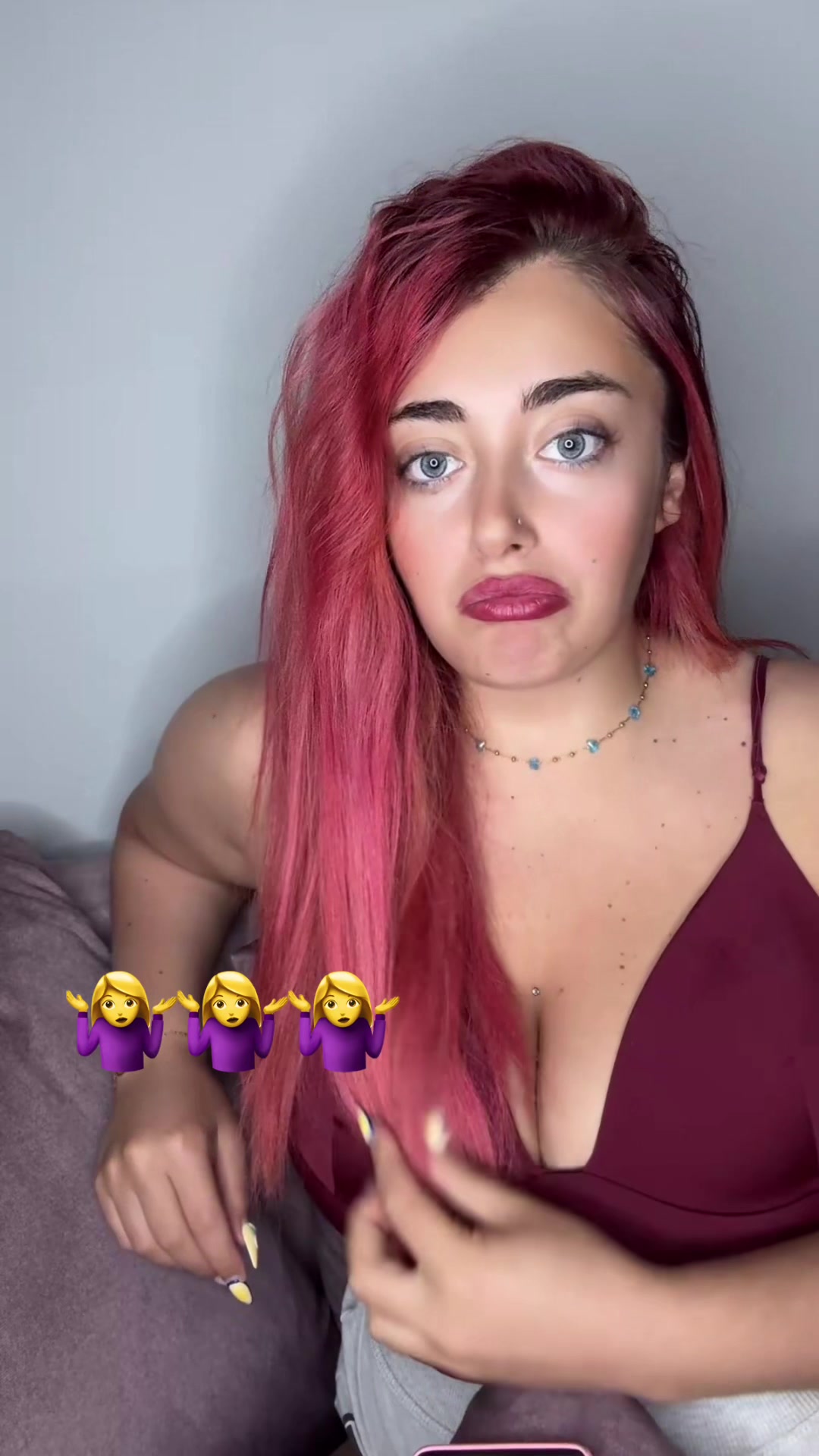 @Anastasia _Bountouridou