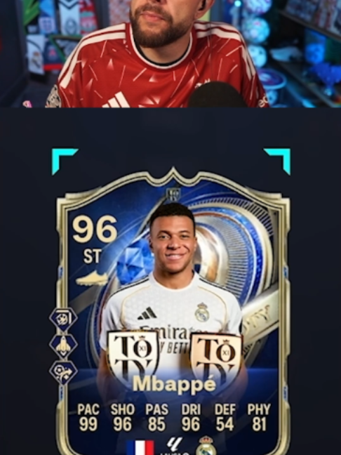 @bateson87