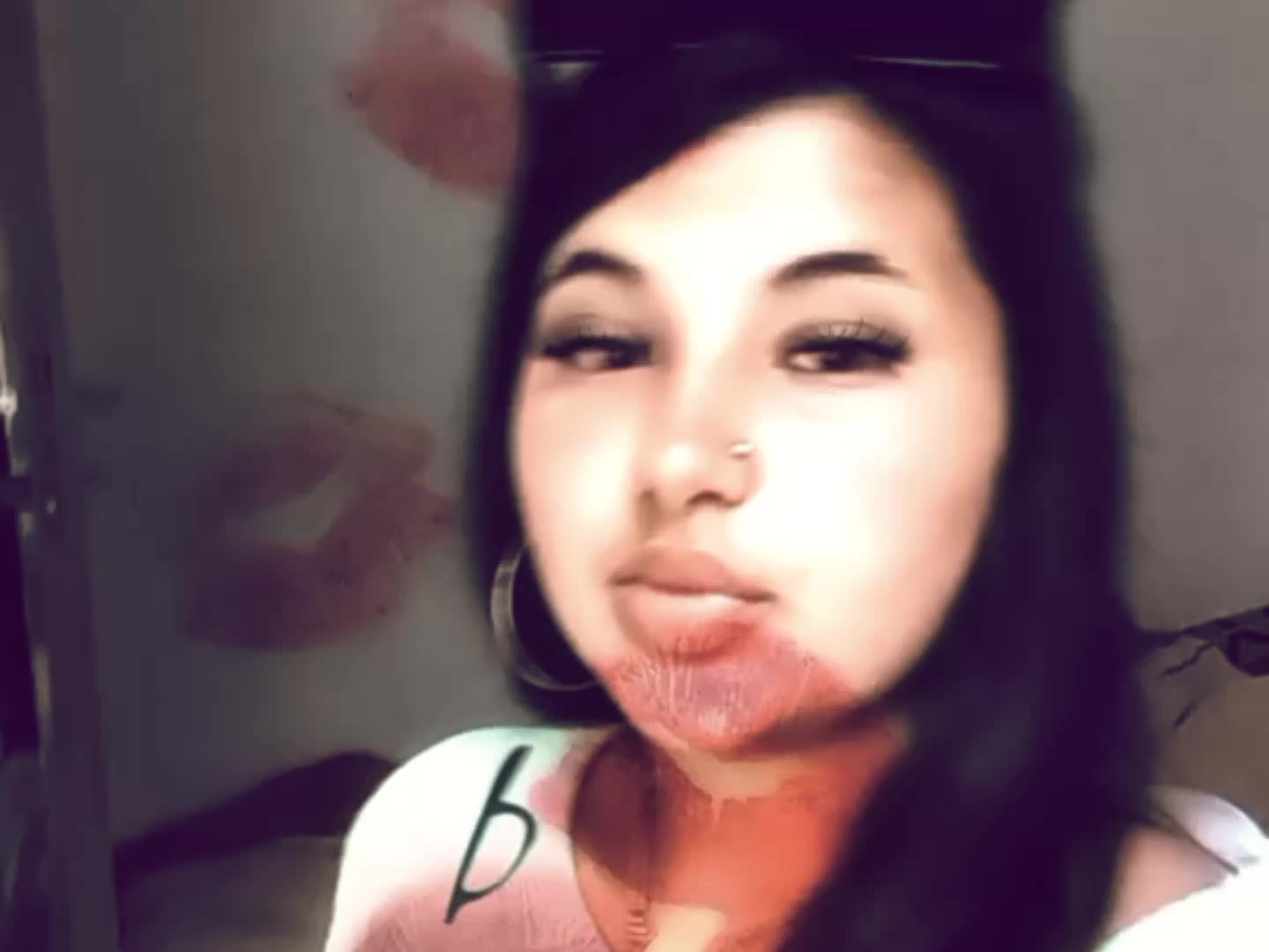 @karlii๐๐